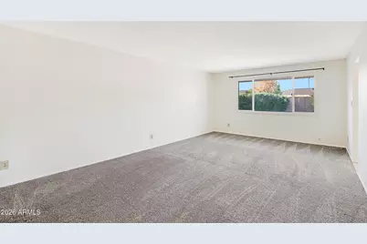 1036 E Geneva Drive, Tempe, AZ 85282 - Photo 16