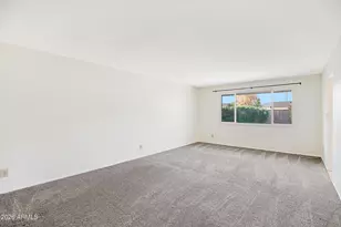 1036 E Geneva Dr, Tempe, AZ 85282 - Photo 16