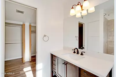 1036 E Geneva Drive, Tempe, AZ 85282 - Photo 12