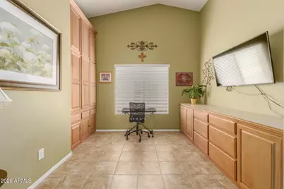 3282 N 147th Lane, Goodyear, AZ 85395 - Photo 24