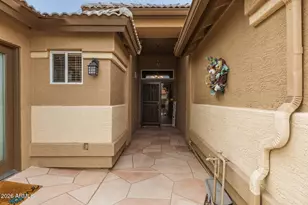 3282 N 147th Ln, Goodyear, AZ 85395 - Photo 4