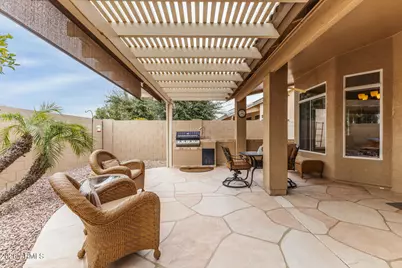 3282 N 147th Lane, Goodyear, AZ 85395 - Photo 28