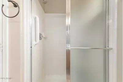 3282 N 147th Lane, Goodyear, AZ 85395 - Photo 16