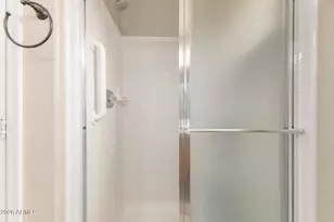 3282 N 147th Ln, Goodyear, AZ 85395 - Photo 16