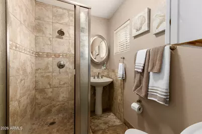 3282 N 147th Lane, Goodyear, AZ 85395 - Photo 20