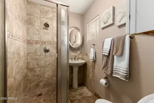 3282 N 147th Ln, Goodyear, AZ 85395 - Photo 20
