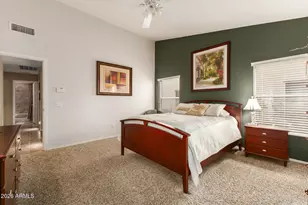 3282 N 147th Ln, Goodyear, AZ 85395 - Photo 14