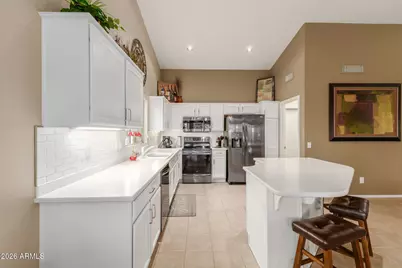 3282 N 147th Lane, Goodyear, AZ 85395 - Photo 10