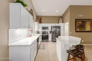 3282 N 147th Ln, Goodyear, AZ 85395 - Photo 10