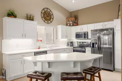 3282 N 147th Lane, Goodyear, AZ 85395 - Photo 8