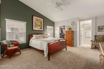 3282 N 147th Lane, Goodyear, AZ 85395 - Photo 12