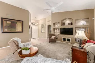 3282 N 147th Ln, Goodyear, AZ 85395 - Photo 6