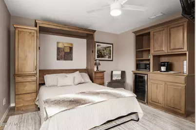 3282 N 147th Lane, Goodyear, AZ 85395 - Photo 18