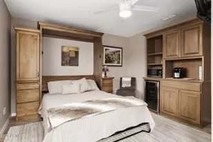 3282 N 147th Ln, Goodyear, AZ 85395 - Photo 18