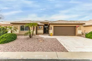 3282 N 147th Ln, Goodyear, AZ 85395 - Photo 1