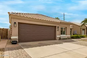 4425 E Mountain Sky Ave, Phoenix, AZ 85044 - Photo 4