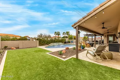 4425 E Mountain Sky Avenue, Phoenix, AZ 85044 - Photo 36