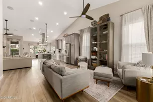 4425 E Mountain Sky Ave, Phoenix, AZ 85044 - Photo 10