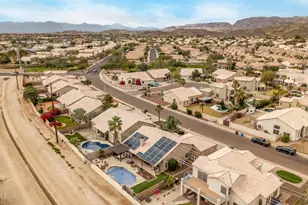 4425 E Mountain Sky Ave, Phoenix, AZ 85044 - Photo 52