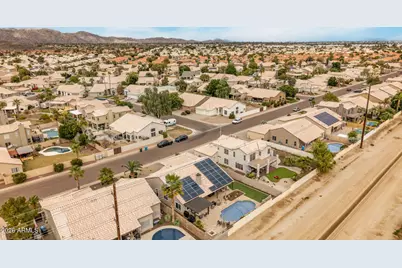 4425 E Mountain Sky Avenue, Phoenix, AZ 85044 - Photo 56