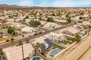 4425 E Mountain Sky Ave, Phoenix, AZ 85044 - Photo 56