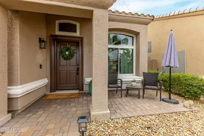 4425 E Mountain Sky Avenue, Phoenix, AZ 85044 - Photo 8