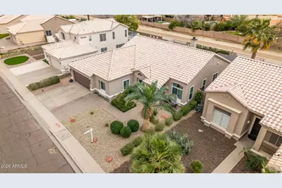 4425 E Mountain Sky Avenue, Phoenix, AZ 85044 - Photo 50