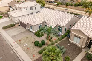 4425 E Mountain Sky Ave, Phoenix, AZ 85044 - Photo 50