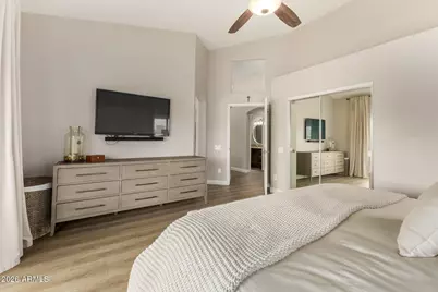 4425 E Mountain Sky Avenue, Phoenix, AZ 85044 - Photo 24