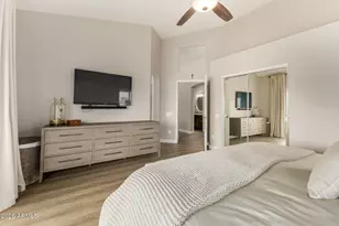 4425 E Mountain Sky Ave, Phoenix, AZ 85044 - Photo 24