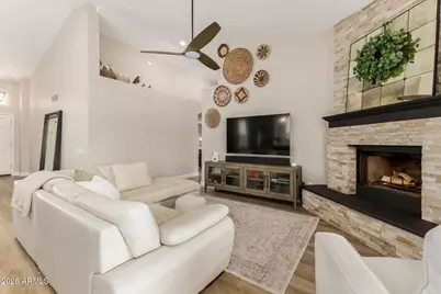 4425 E Mountain Sky Avenue, Phoenix, AZ 85044 - Photo 14