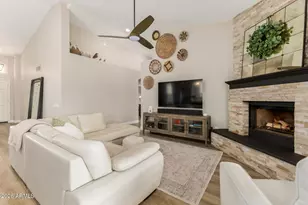 4425 E Mountain Sky Ave, Phoenix, AZ 85044 - Photo 14