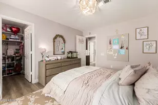 4425 E Mountain Sky Ave, Phoenix, AZ 85044 - Photo 30