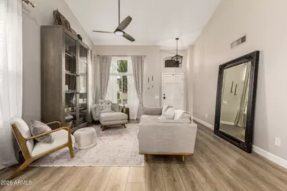 4425 E Mountain Sky Avenue, Phoenix, AZ 85044 - Photo 12