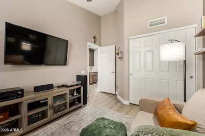 4425 E Mountain Sky Avenue, Phoenix, AZ 85044 - Photo 28