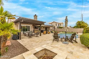 4425 E Mountain Sky Ave, Phoenix, AZ 85044 - Photo 38