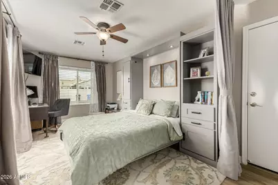 4425 E Mountain Sky Avenue, Phoenix, AZ 85044 - Photo 32