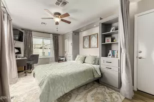 4425 E Mountain Sky Ave, Phoenix, AZ 85044 - Photo 32