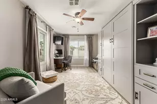 4425 E Mountain Sky Ave, Phoenix, AZ 85044 - Photo 34