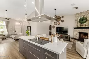 4425 E Mountain Sky Ave, Phoenix, AZ 85044 - Photo 18