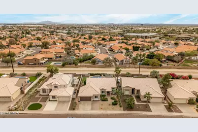 4425 E Mountain Sky Avenue, Phoenix, AZ 85044 - Photo 54