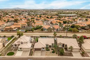 4425 E Mountain Sky Ave, Phoenix, AZ 85044 - Photo 54