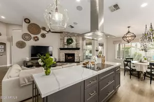 4425 E Mountain Sky Ave, Phoenix, AZ 85044 - Photo 16