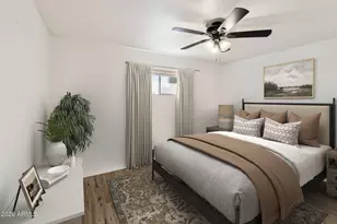 349 N Valley Dr, Apache Junction, AZ 85120 - Photo 14