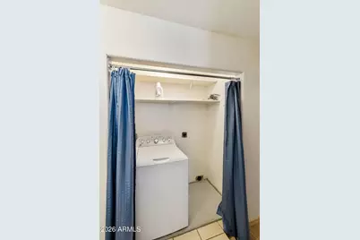 349 N Valley Drive, Apache Junction, AZ 85120 - Photo 16