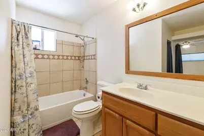 349 N Valley Drive, Apache Junction, AZ 85120 - Photo 10