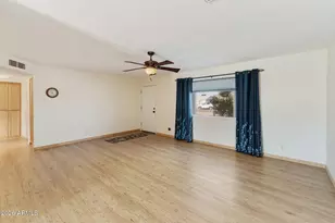 349 N Valley Dr, Apache Junction, AZ 85120 - Photo 6