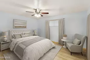 349 N Valley Dr, Apache Junction, AZ 85120 - Photo 12