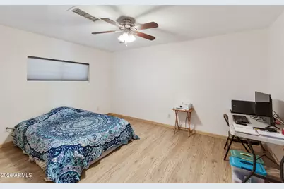 349 N Valley Drive, Apache Junction, AZ 85120 - Photo 8