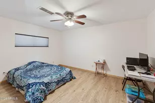 349 N Valley Dr, Apache Junction, AZ 85120 - Photo 8